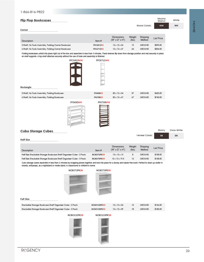 Page 23 Right